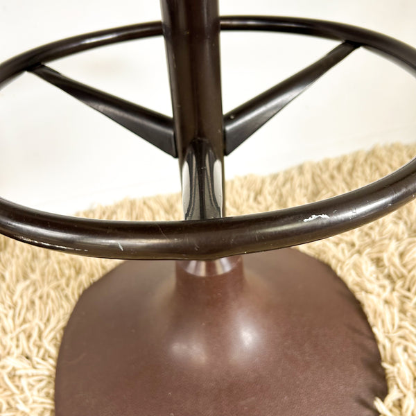 SEBEL HOBNOB STOOLS