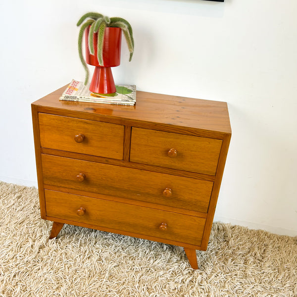 DRESSER DRAWERS - HEY JUDE WORKSHOP • Vintage furniture & objects Melbourne