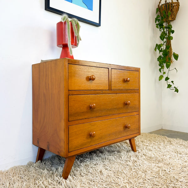 DRESSER DRAWERS - HEY JUDE WORKSHOP • Vintage furniture & objects Melbourne
