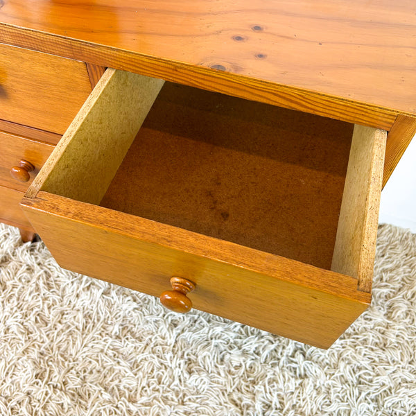 DRESSER DRAWERS - HEY JUDE WORKSHOP • Vintage furniture & objects Melbourne