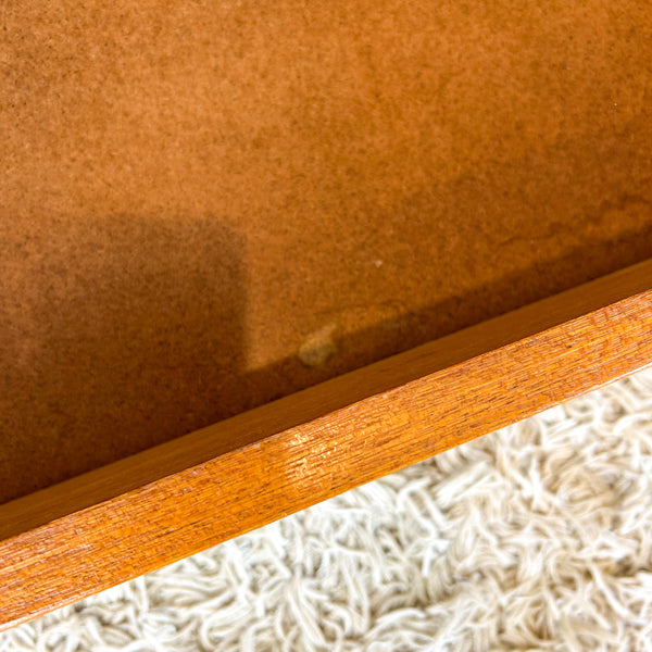 DRESSER DRAWERS - HEY JUDE WORKSHOP • Vintage furniture & objects Melbourne