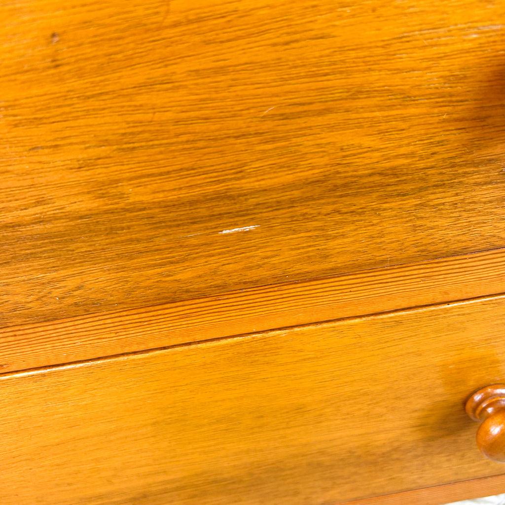 DRESSER DRAWERS - HEY JUDE WORKSHOP • Vintage furniture & objects Melbourne