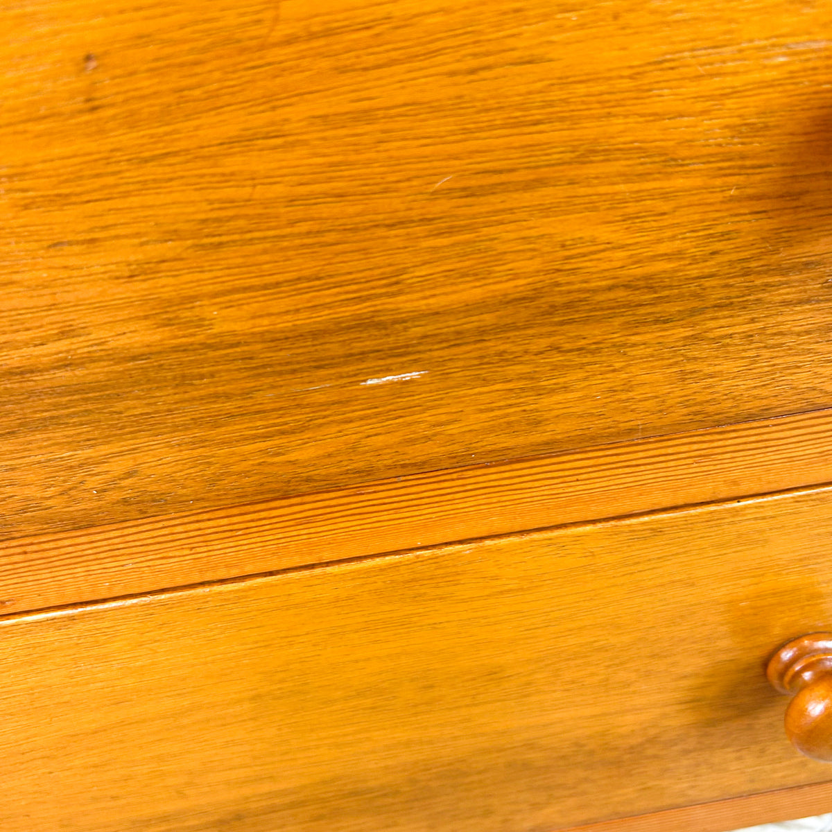 DRESSER DRAWERS - HEY JUDE WORKSHOP • Vintage furniture & objects Melbourne