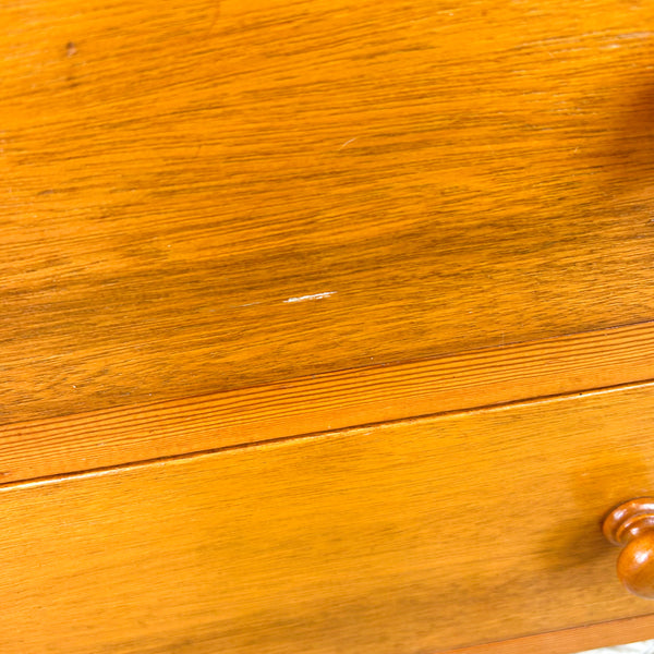 DRESSER DRAWERS - HEY JUDE WORKSHOP • Vintage furniture & objects Melbourne