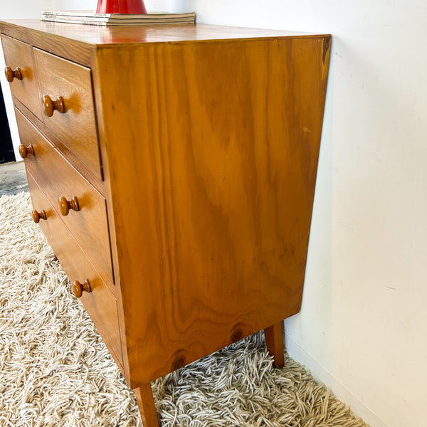 DRESSER DRAWERS - HEY JUDE WORKSHOP • Vintage furniture & objects Melbourne