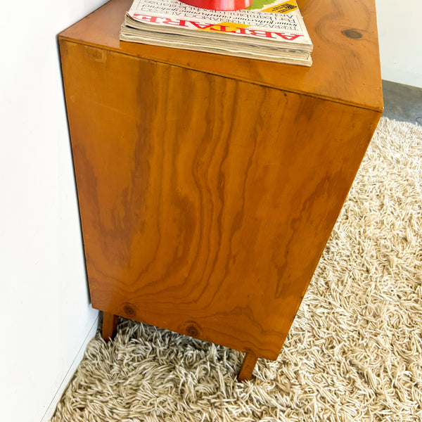 DRESSER DRAWERS - HEY JUDE WORKSHOP • Vintage furniture & objects Melbourne