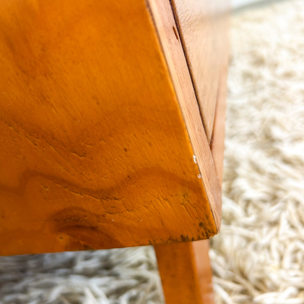 DRESSER DRAWERS - HEY JUDE WORKSHOP • Vintage furniture & objects Melbourne
