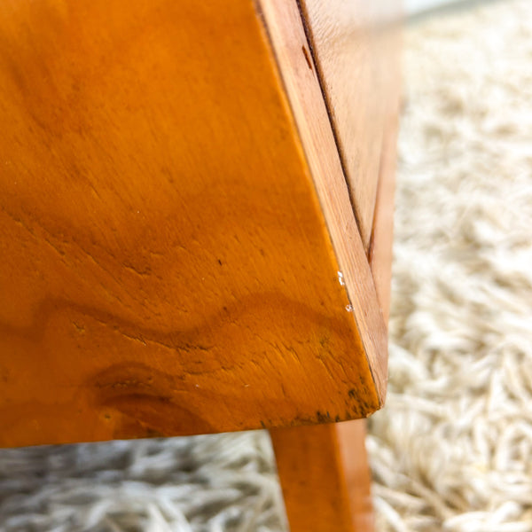 DRESSER DRAWERS - HEY JUDE WORKSHOP • Vintage furniture & objects Melbourne