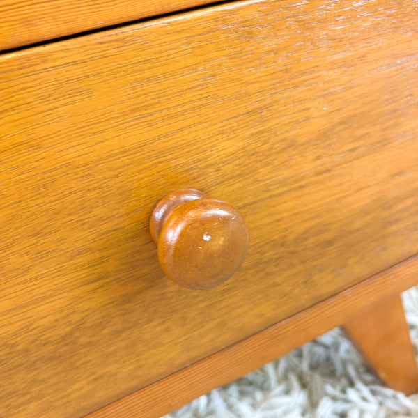 DRESSER DRAWERS - HEY JUDE WORKSHOP • Vintage furniture & objects Melbourne