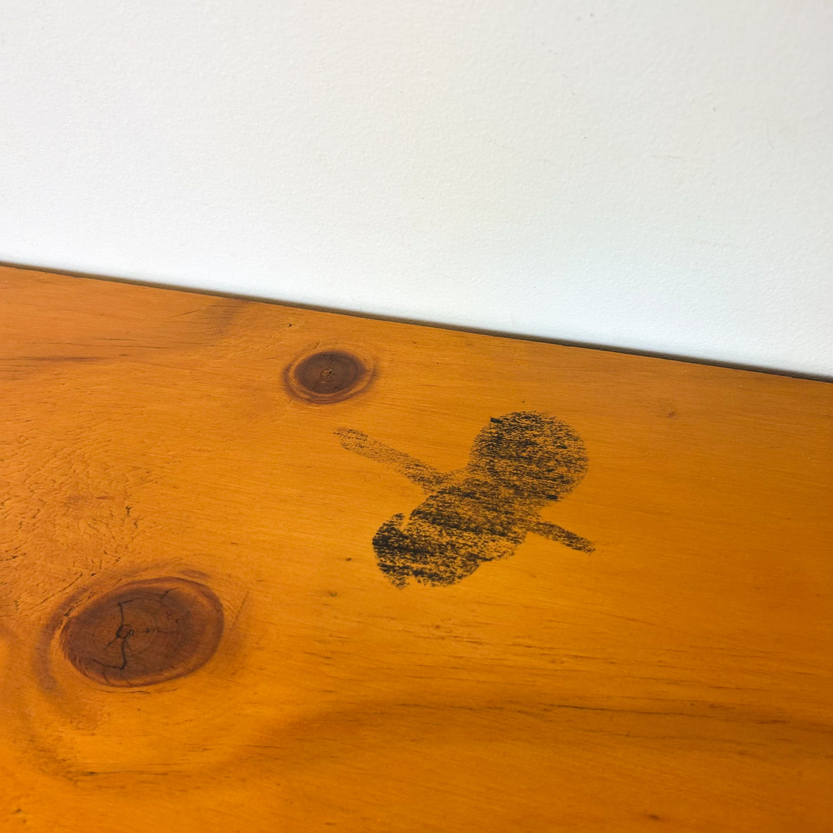DRESSER DRAWERS - HEY JUDE WORKSHOP • Vintage furniture & objects Melbourne