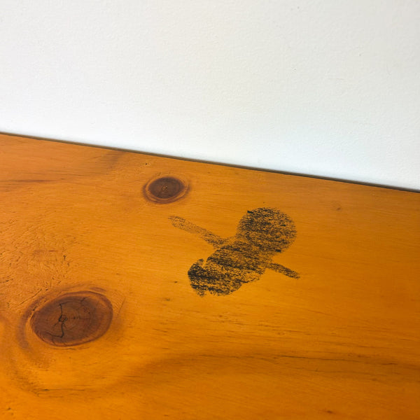 DRESSER DRAWERS - HEY JUDE WORKSHOP • Vintage furniture & objects Melbourne