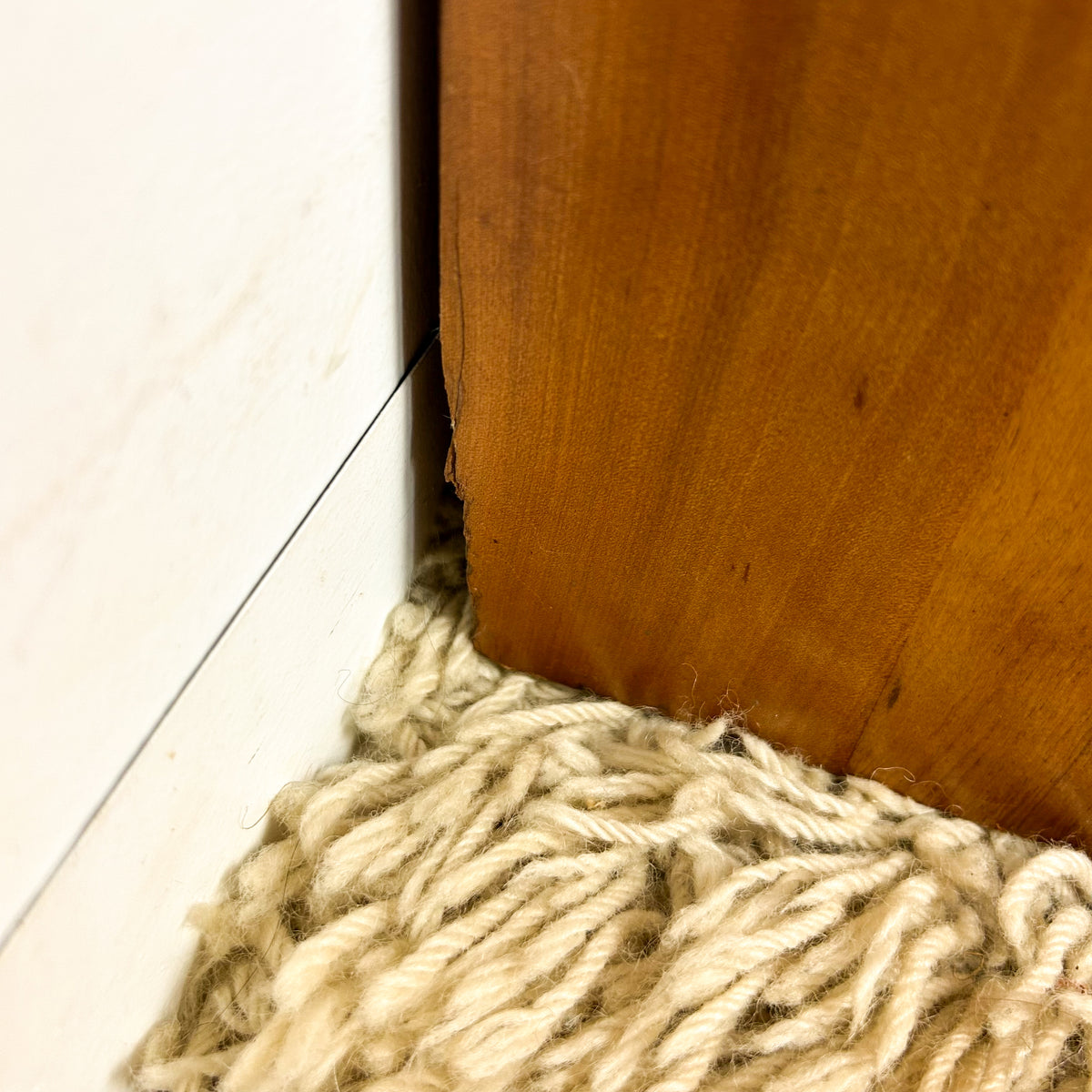 STEREO CABINET - HEY JUDE WORKSHOP • Vintage furniture & objects Melbourne