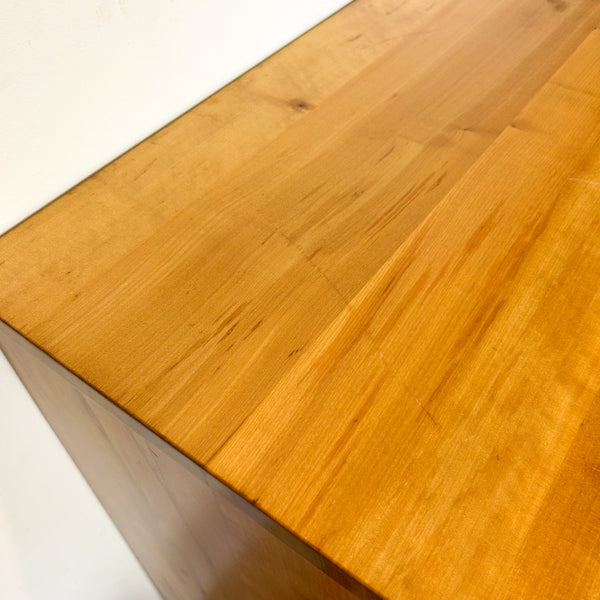 STEREO CABINET