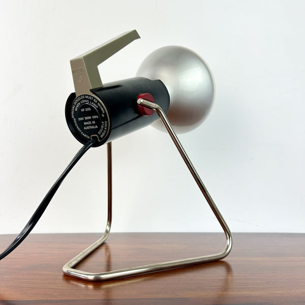 PHILIPS UV LAMP