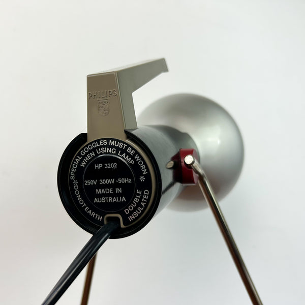 PHILIPS UV LAMP