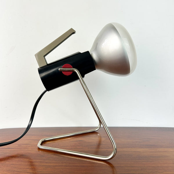 PHILIPS UV LAMP