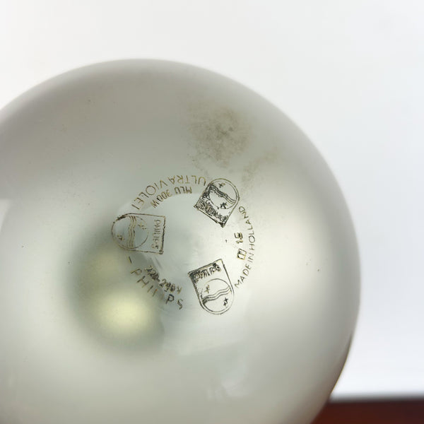 PHILIPS UV LAMP