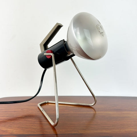 PHILIPS UV LAMP