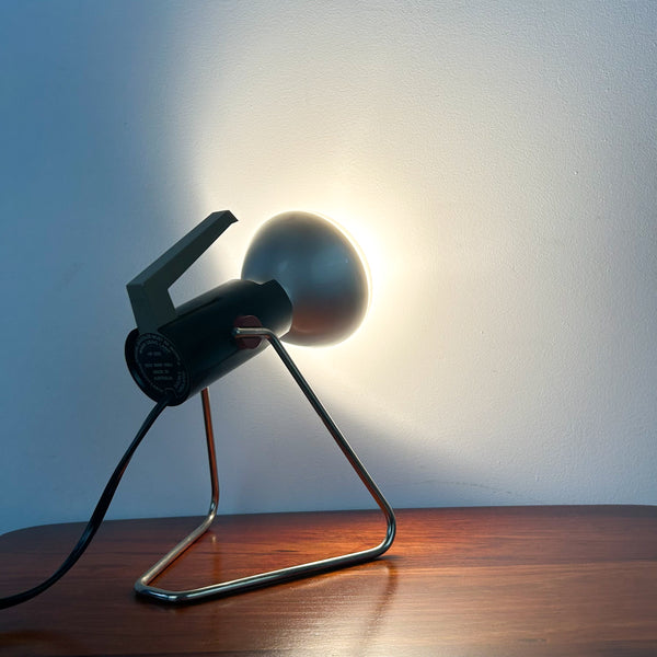 PHILIPS UV LAMP
