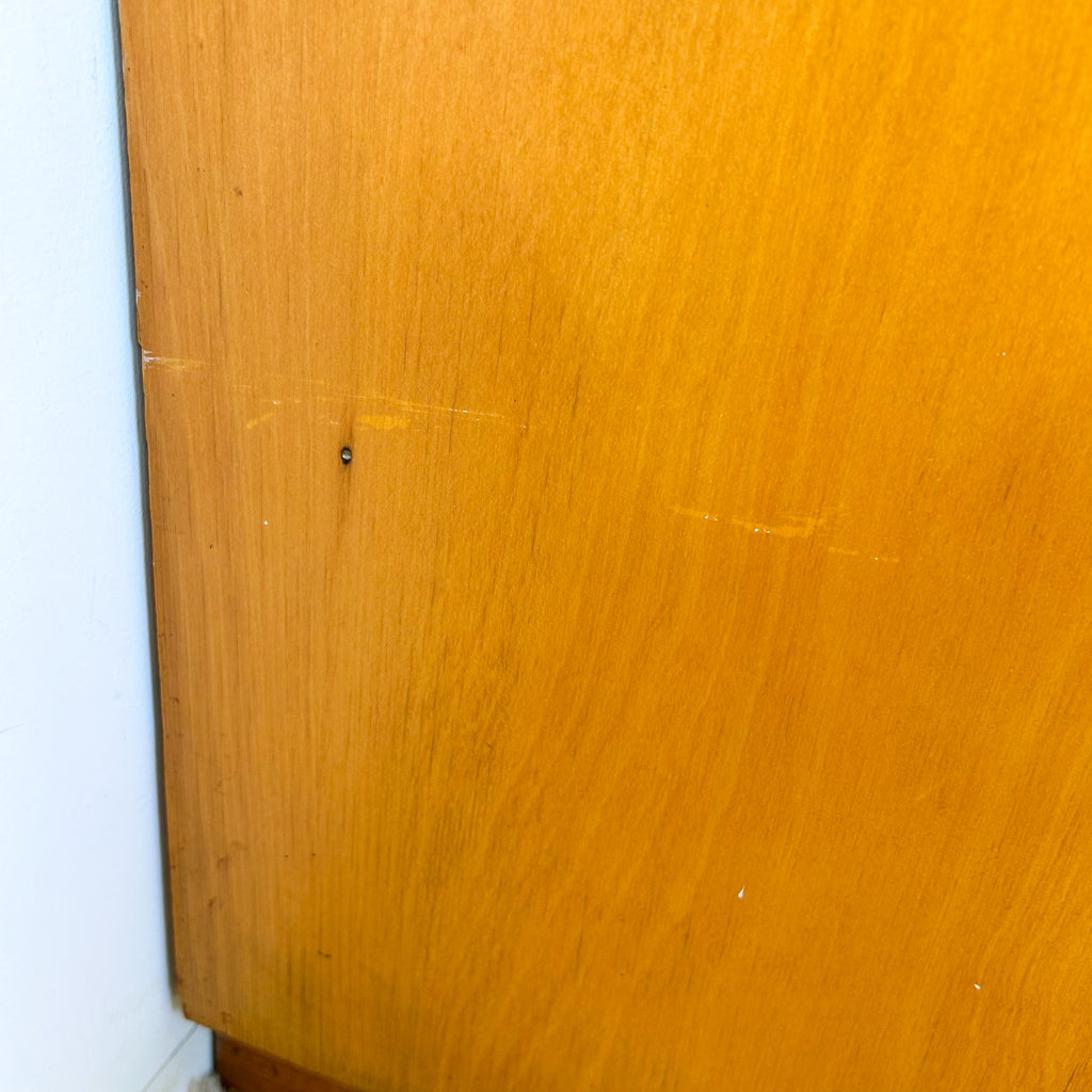 DRESSER DRAWERS