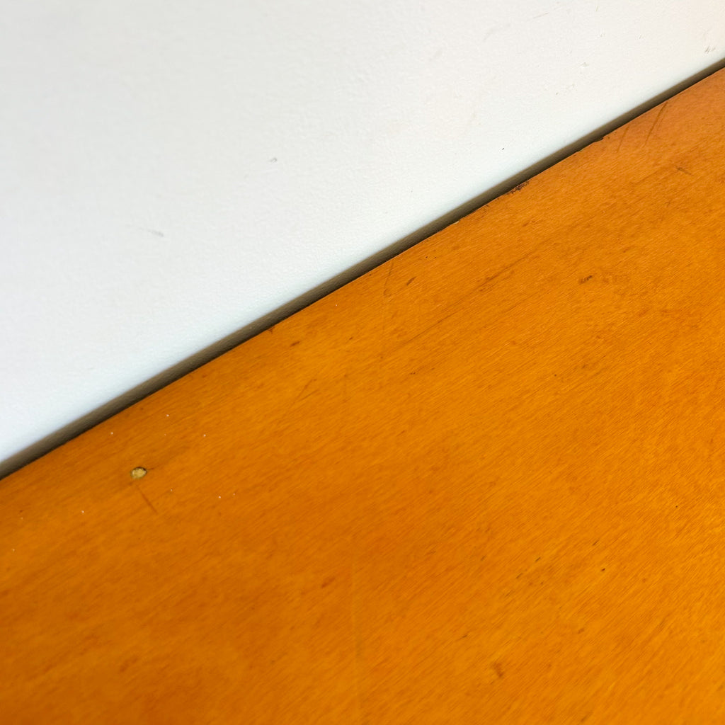 DRESSER DRAWERS
