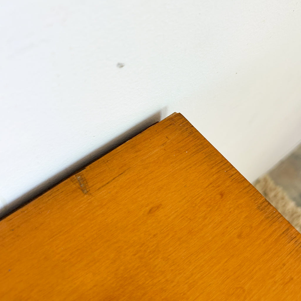 DRESSER DRAWERS