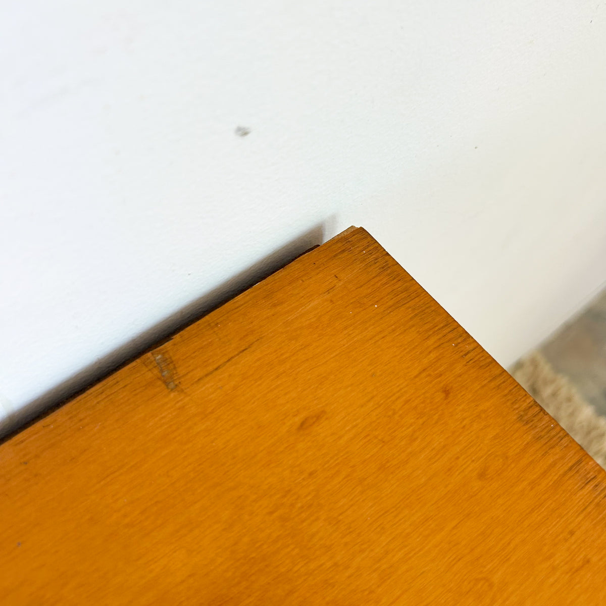 DRESSER DRAWERS