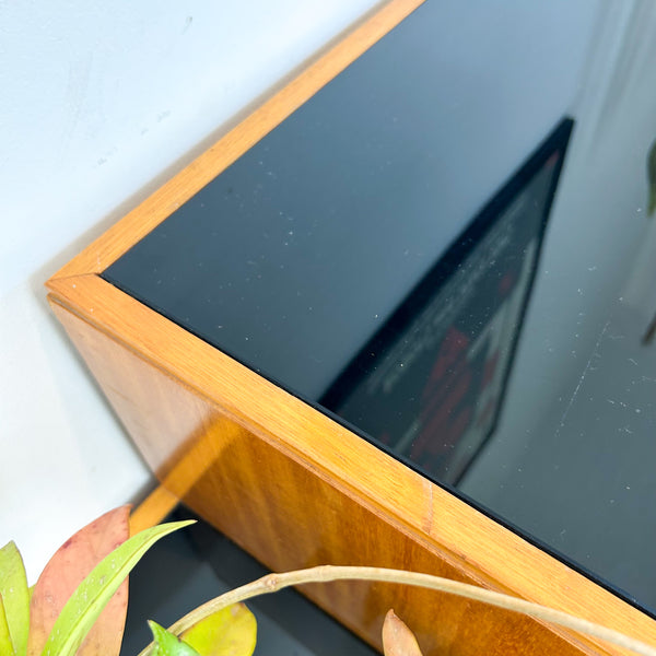 1950s SIDEBOARD CABINET
