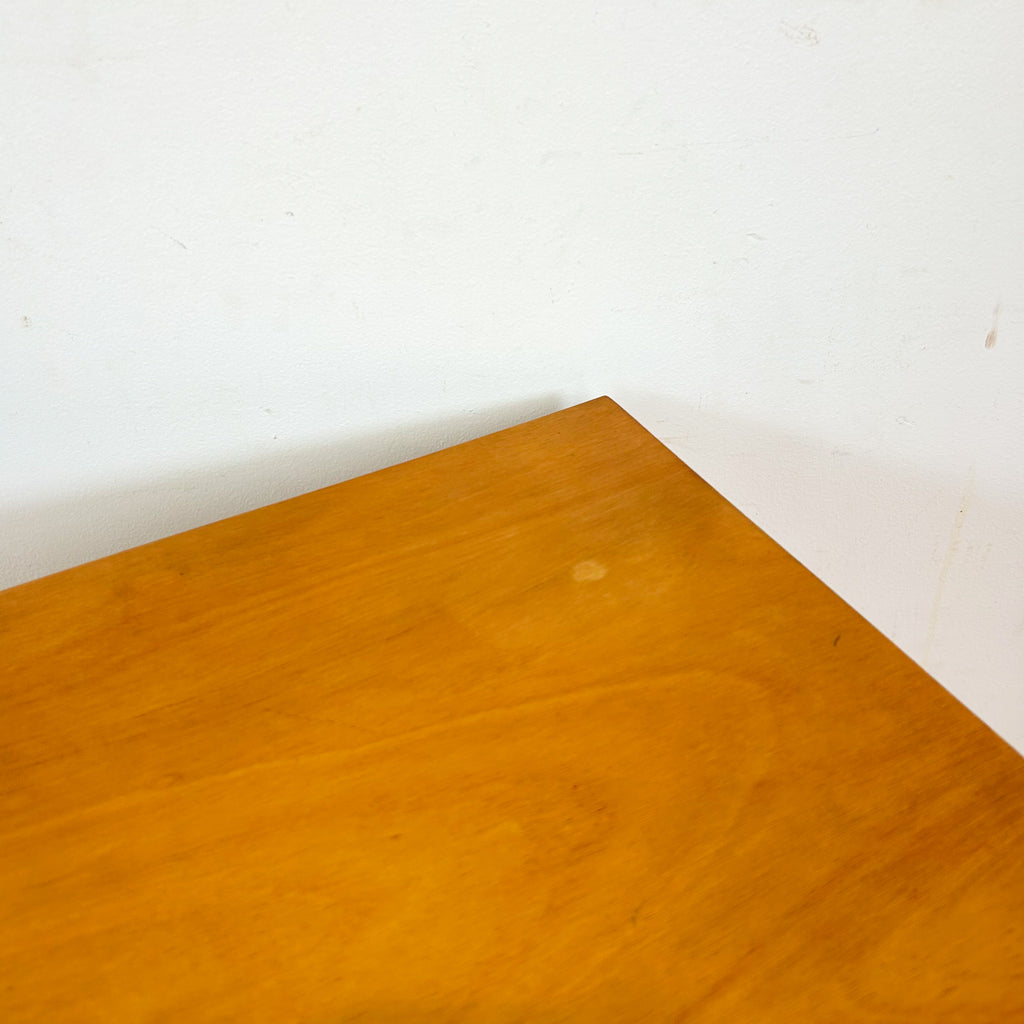 ALROB BEDSIDE DRAWERS (SINGLE)