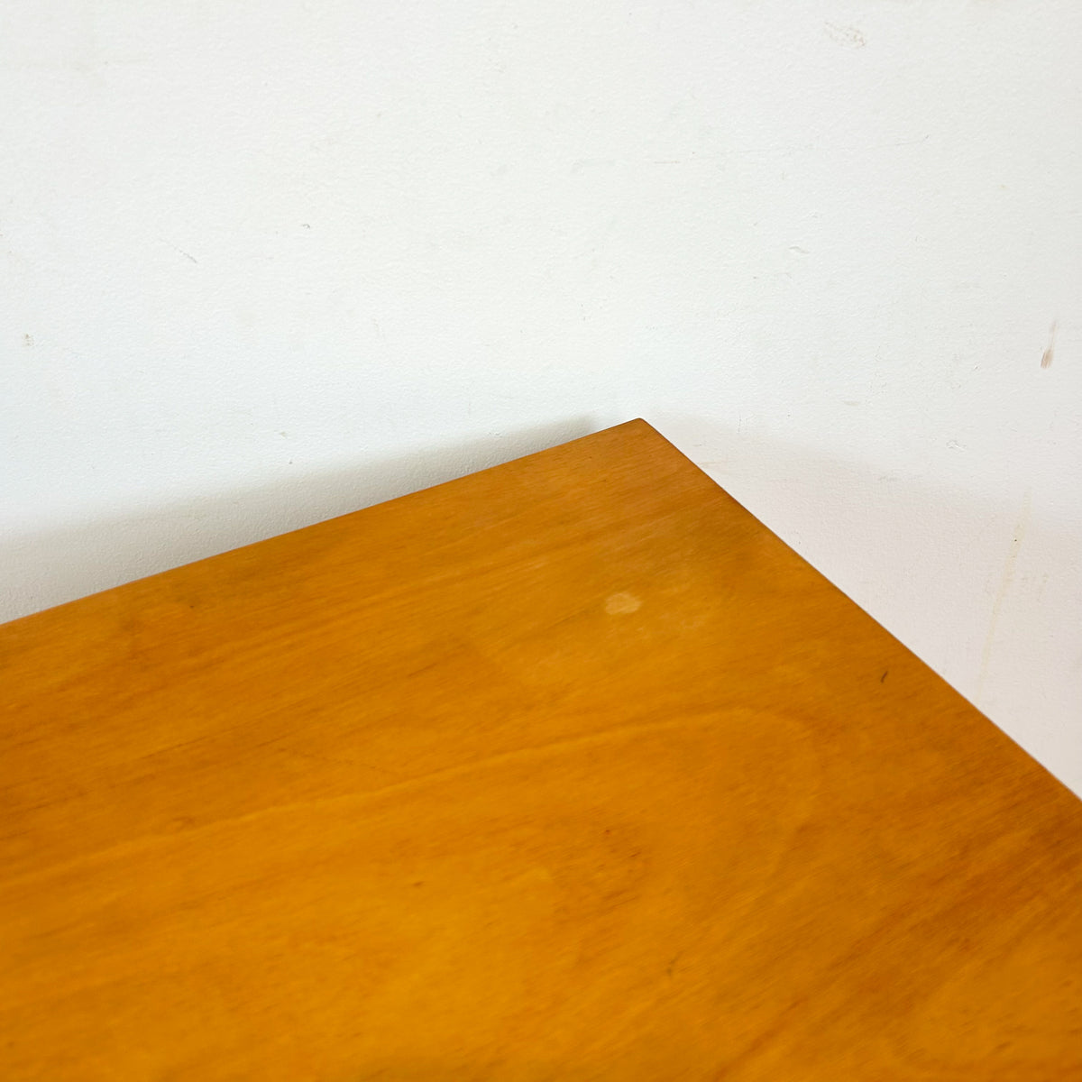 ALROB BEDSIDE DRAWERS (SINGLE)
