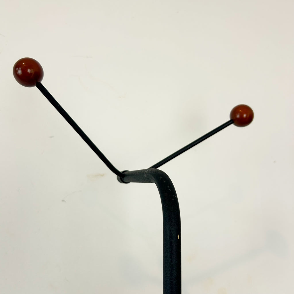 ATOMIC HALL STAND