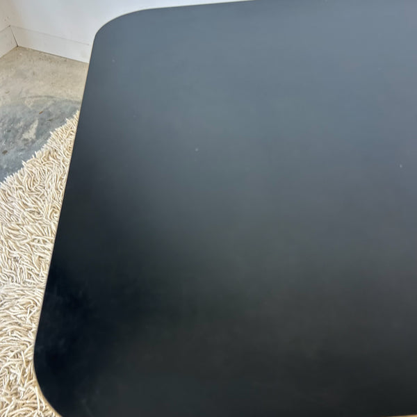 1950s ATOMIC COFFEE TABLE