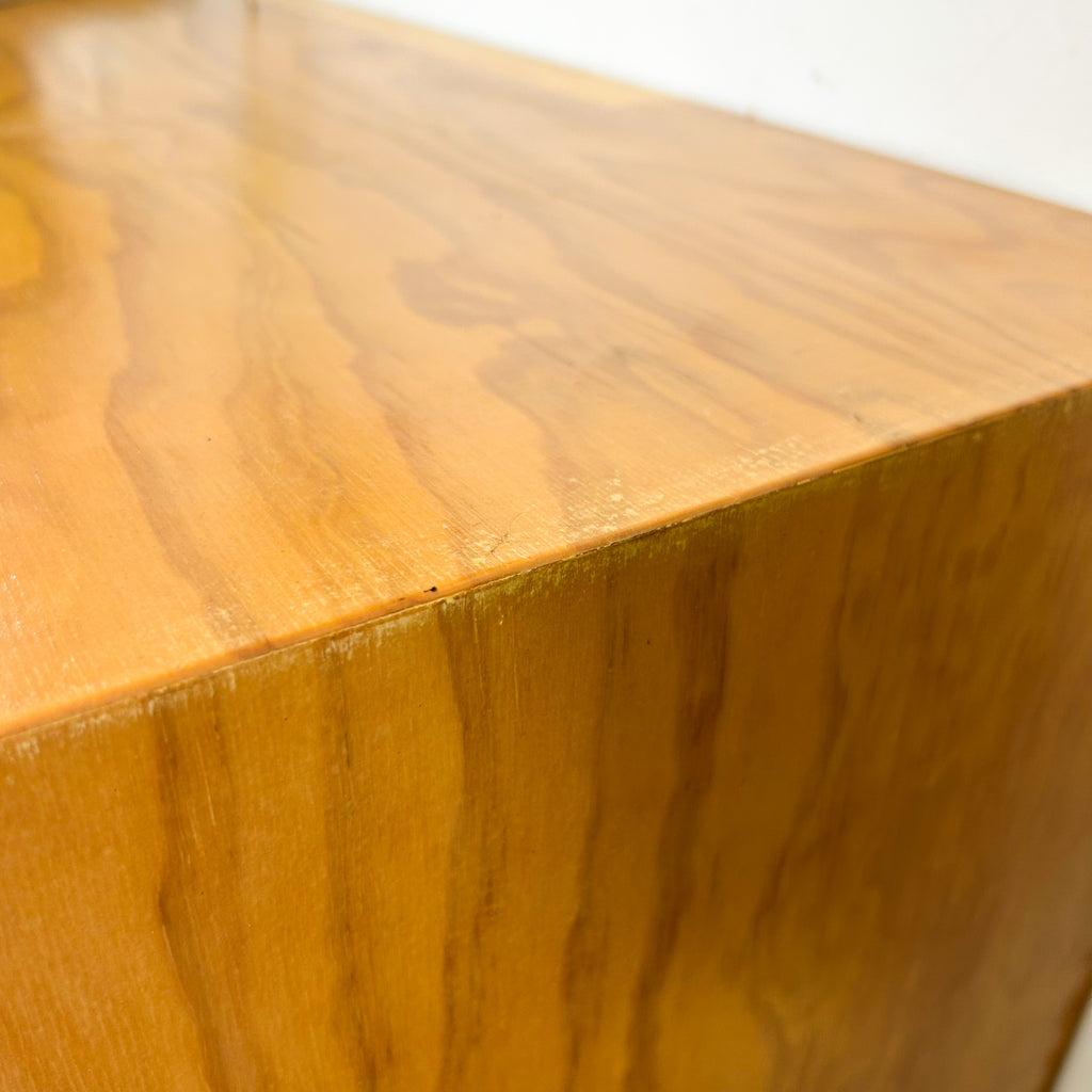 ALROB DRESSER DRAWERS