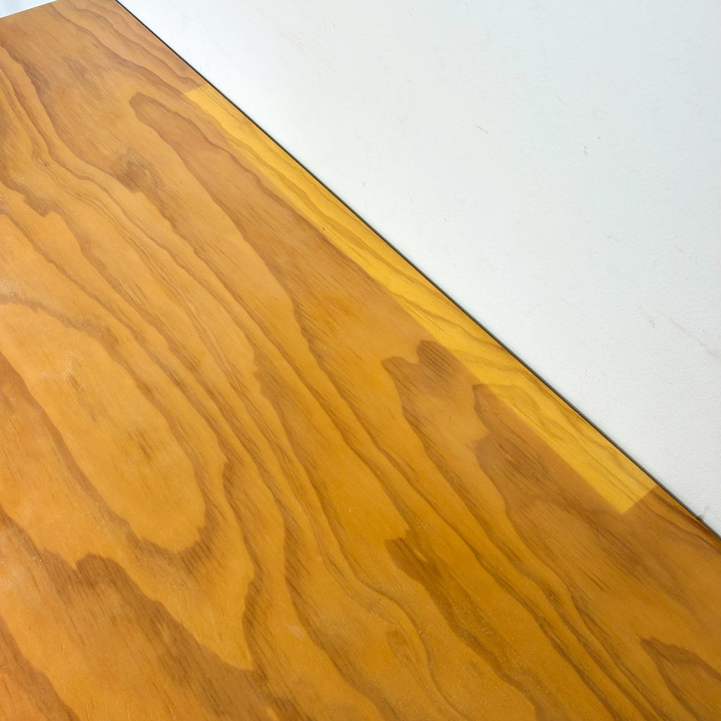 ALROB DRESSER DRAWERS