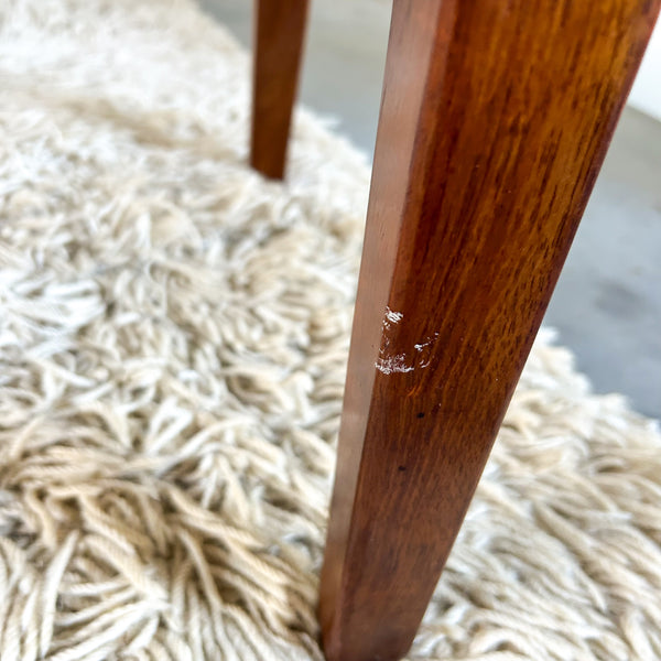 AVALON NESTING COFFEE TABLES