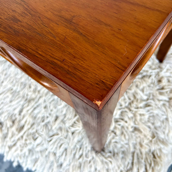 AVALON NESTING COFFEE TABLES