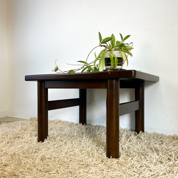 SUMNA COFFEE TABLE