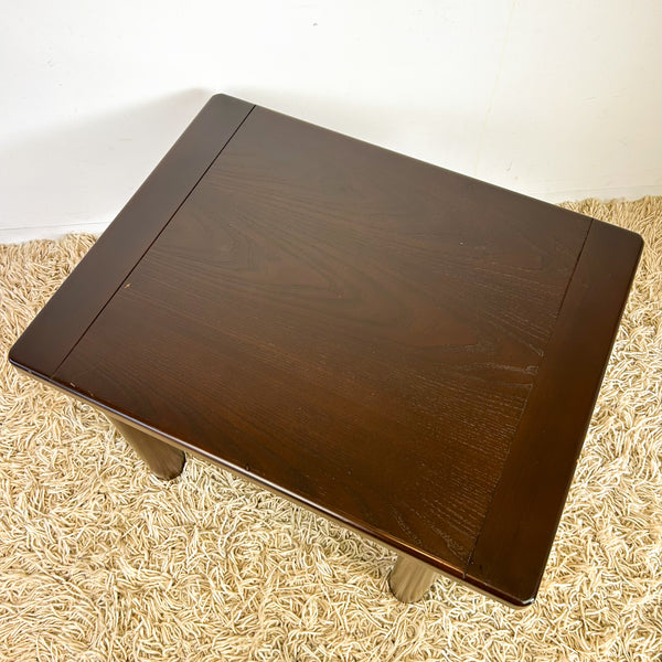 SUMNA COFFEE TABLE