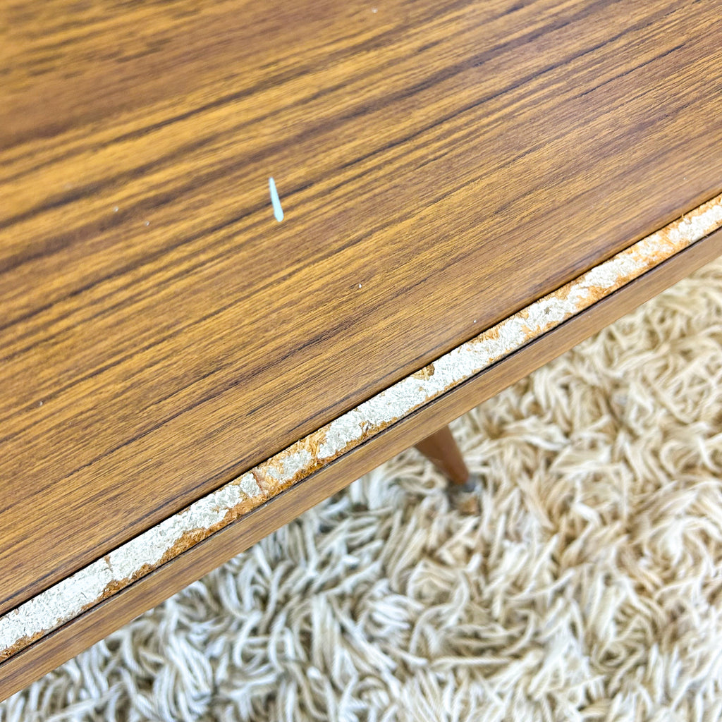 CURRIE LAMINATE BUFFET - HEY JUDE WORKSHOP • Vintage furniture & objects Melbourne