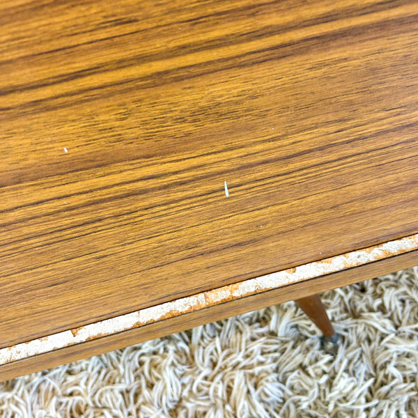 CURRIE LAMINATE BUFFET - HEY JUDE WORKSHOP • Vintage furniture & objects Melbourne