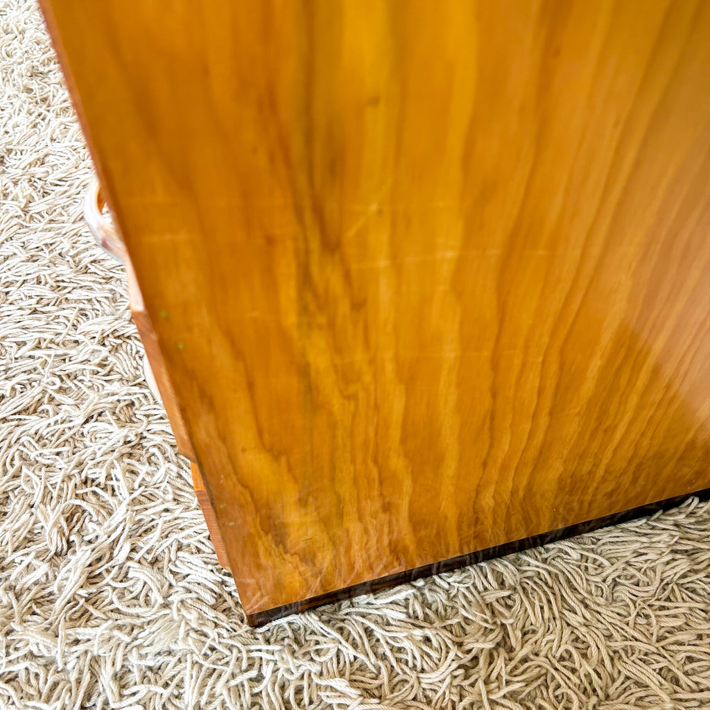 TALL BOY DRAWERS - HEY JUDE WORKSHOP • Vintage furniture & objects Melbourne