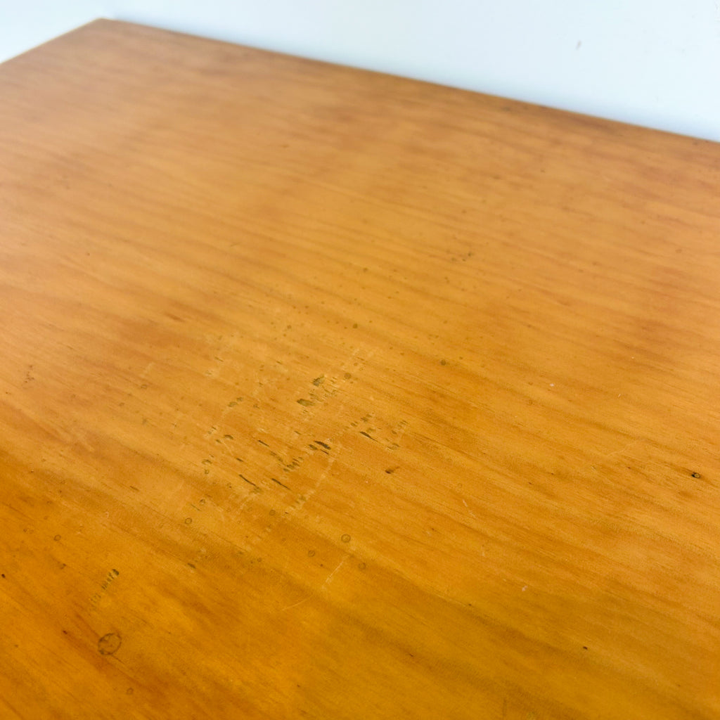 TALL BOY DRAWERS - HEY JUDE WORKSHOP • Vintage furniture & objects Melbourne