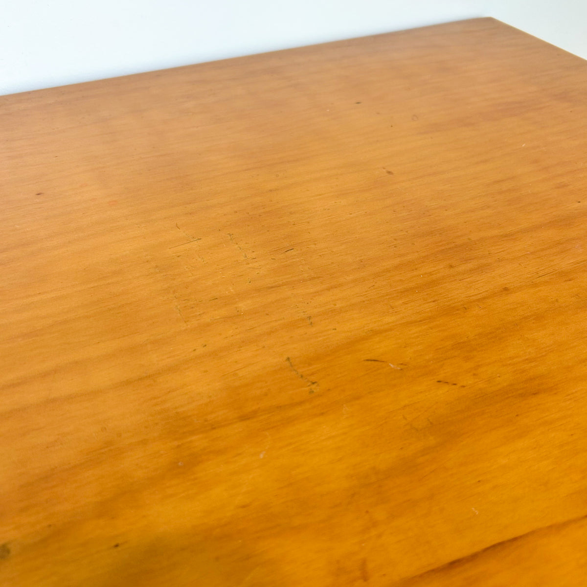 TALL BOY DRAWERS - HEY JUDE WORKSHOP • Vintage furniture & objects Melbourne