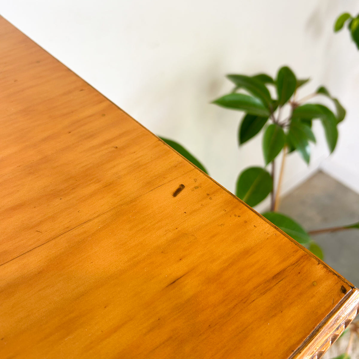 TALL BOY DRAWERS - HEY JUDE WORKSHOP • Vintage furniture & objects Melbourne