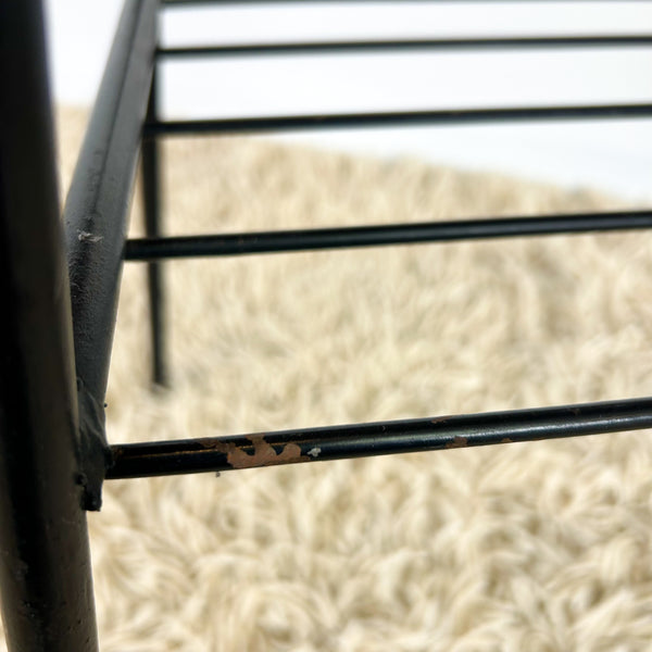 HYPERSONIC TELEPHONE TABLE