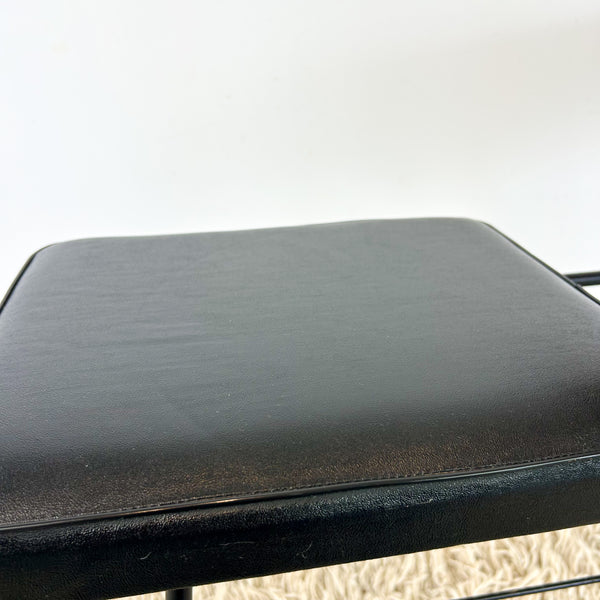 HYPERSONIC TELEPHONE TABLE