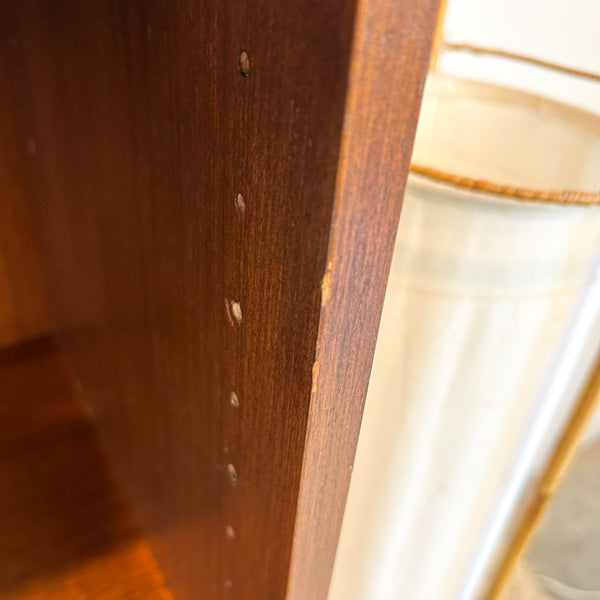 PETITE WALL UNIT
