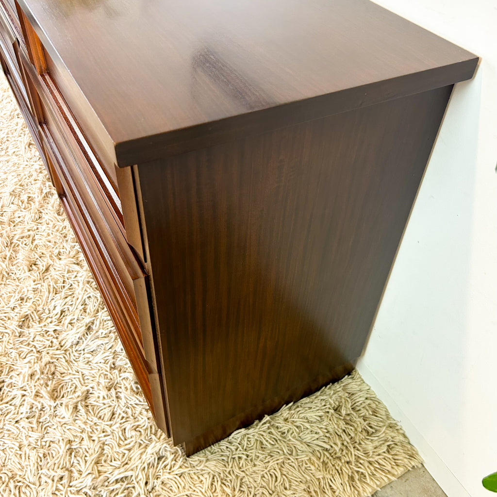 BELVEDERE DRESSER DRAWERS - HEY JUDE WORKSHOP • Vintage furniture & objects Melbourne
