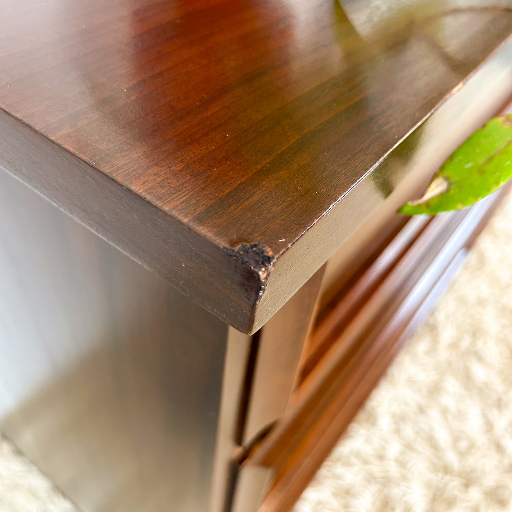 BELVEDERE DRESSER DRAWERS - HEY JUDE WORKSHOP • Vintage furniture & objects Melbourne
