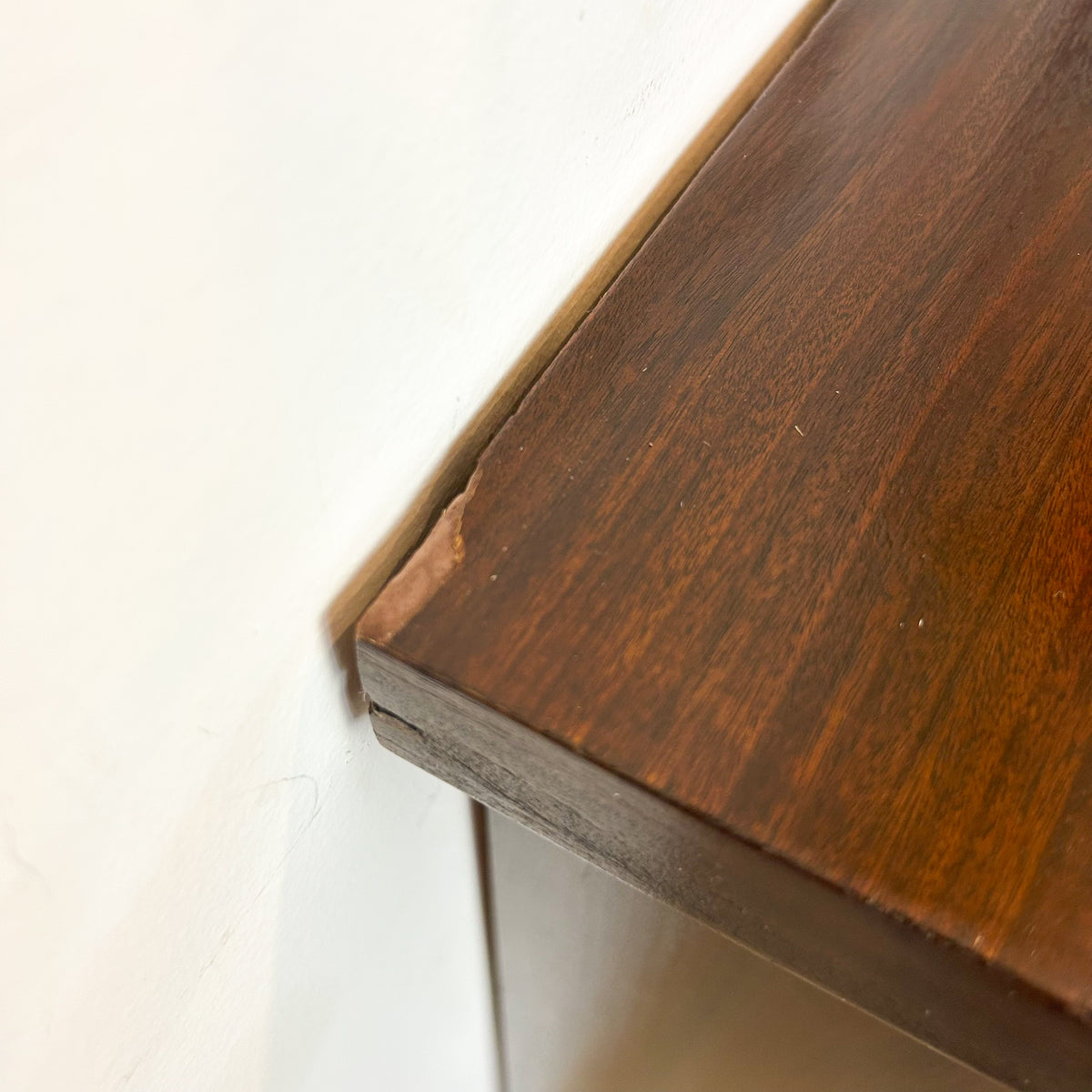 BELVEDERE DRESSER DRAWERS - HEY JUDE WORKSHOP • Vintage furniture & objects Melbourne